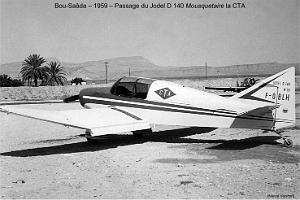 137-AERODROMES-ET-BASES-1945-1962-1-BOU SAADA (31)